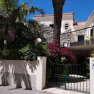 Pitta Porto Santo