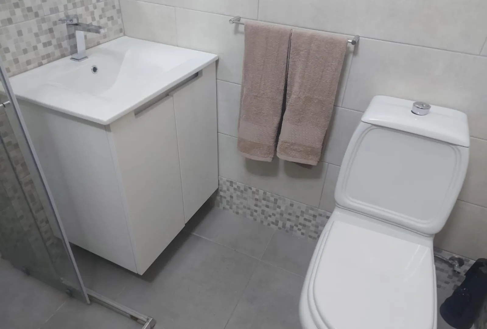 Angela Beach Place Vila Baleira  0*, Vila Baleira (Porto Santo)
