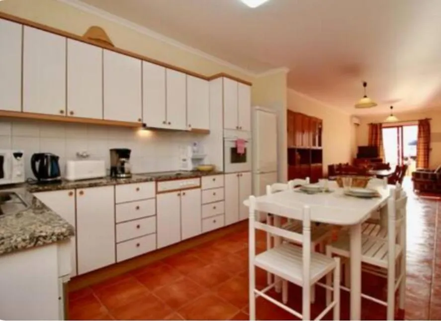 Angela Beach Place Vila Baleira  Apartment Vila Baleira (Porto Santo)