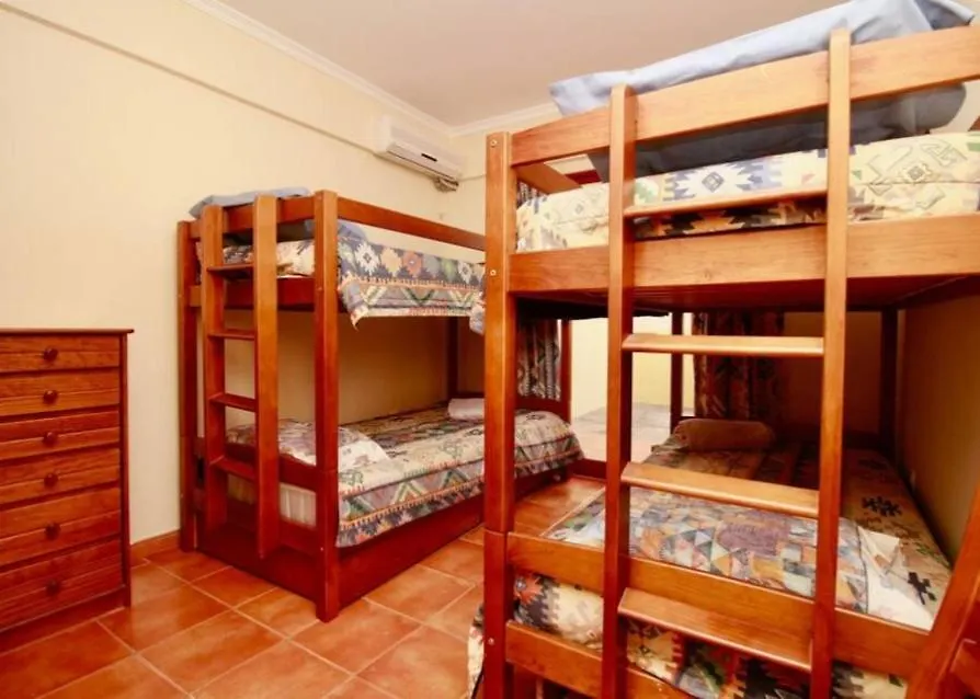 Angela Beach Place Vila Baleira  0*, Vila Baleira (Porto Santo)
